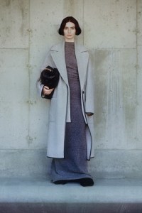 Proenza Schouler RTW Fall 2021