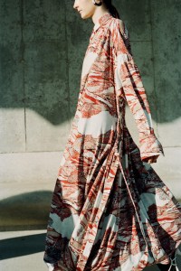 Proenza Schouler RTW Fall 2021