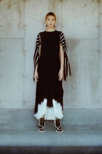 Proenza Schouler RTW Fall 2021