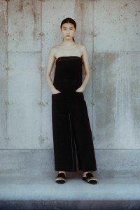 Proenza Schouler RTW Fall 2021