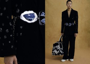 Pronounce RTW Fall 2021