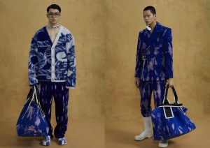 Pronounce RTW Fall 2021
