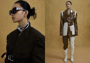 Pronounce RTW Fall 2021
