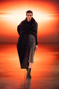 Qasimi RTW Fall 2021