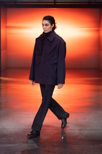 Qasimi RTW Fall 2021