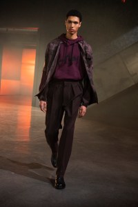 Qasimi RTW Fall 2021
