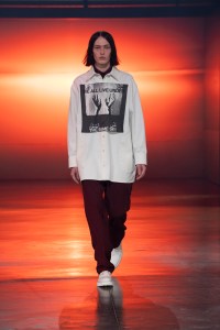 Qasimi RTW Fall 2021