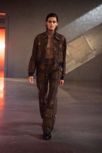 Qasimi RTW Fall 2021