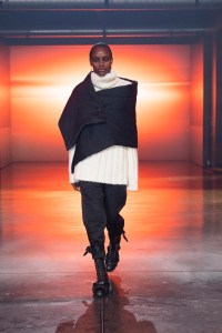 Qasimi RTW Fall 2021
