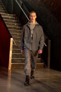 Qasimi RTW Fall 2021