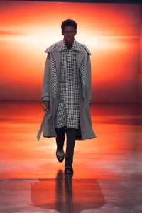 Qasimi RTW Fall 2021