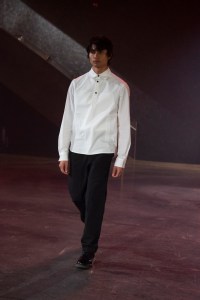 Qasimi RTW Fall 2021