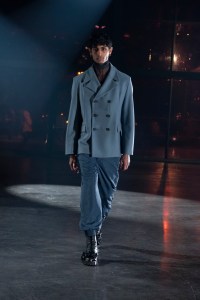 Qasimi RTW Fall 2021
