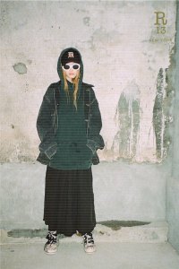 R13 RTW Fall 2021