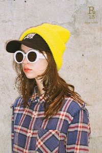 R13 RTW Fall 2021