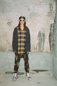 R13 RTW Fall 2021