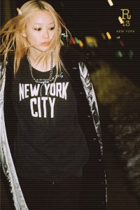 R13 RTW Fall 2021