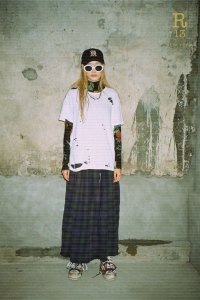 R13 RTW Fall 2021