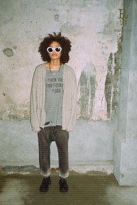 R13 RTW Fall 2021
