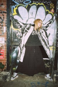 R13 RTW Fall 2021