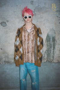 R13 RTW Fall 2021