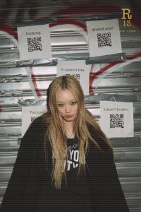 R13 RTW Fall 2021