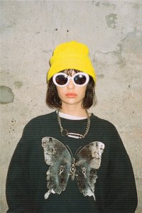 R13 RTW Fall 2021