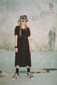 R13 RTW Fall 2021