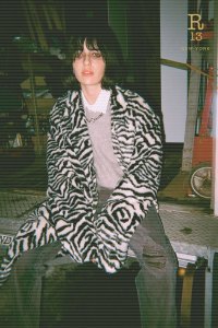 R13 RTW Fall 2021