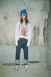R13 RTW Fall 2021