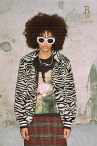 R13 RTW Fall 2021