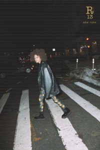 R13 RTW Fall 2021