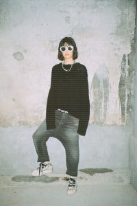 R13 RTW Fall 2021