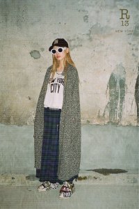 R13 RTW Fall 2021
