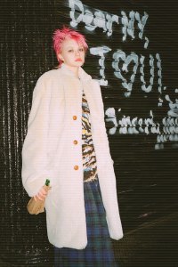 R13 RTW Fall 2021
