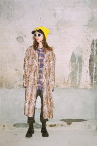R13 RTW Fall 2021