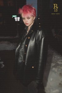 R13 RTW Fall 2021