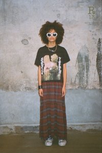 R13 RTW Fall 2021