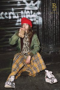 R13 RTW Fall 2021