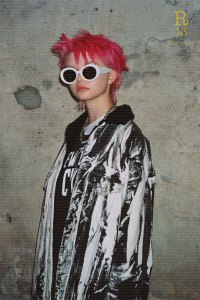 R13 RTW Fall 2021