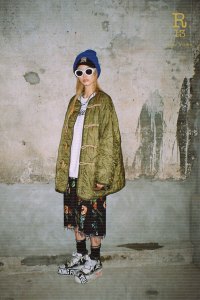 R13 RTW Fall 2021