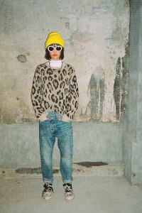 R13 RTW Fall 2021