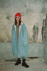 R13 RTW Fall 2021