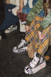 R13 RTW Fall 2021
