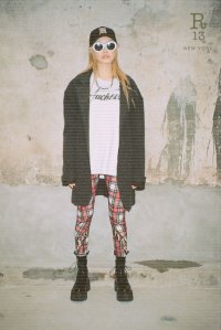 R13 RTW Fall 2021