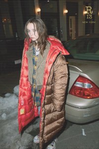 R13 RTW Fall 2021