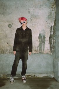R13 RTW Fall 2021