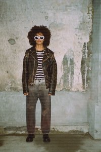 R13 RTW Fall 2021