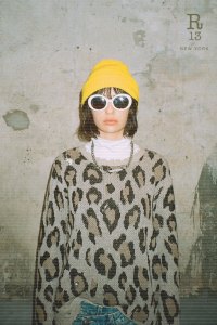 R13 RTW Fall 2021