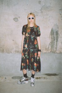 R13 RTW Fall 2021
